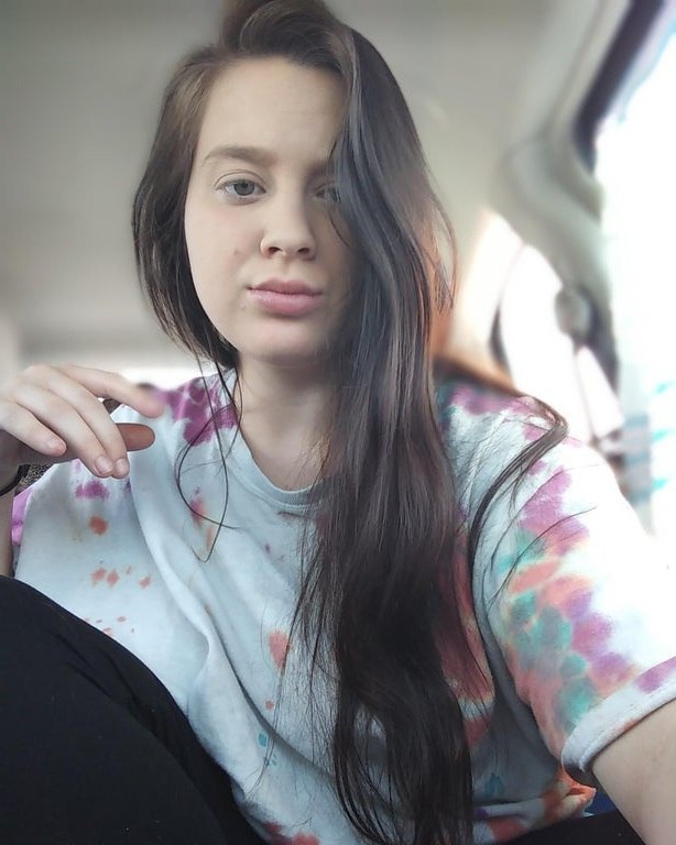 Türk Sürtük Kadınlar 2 arsivizm galerisi