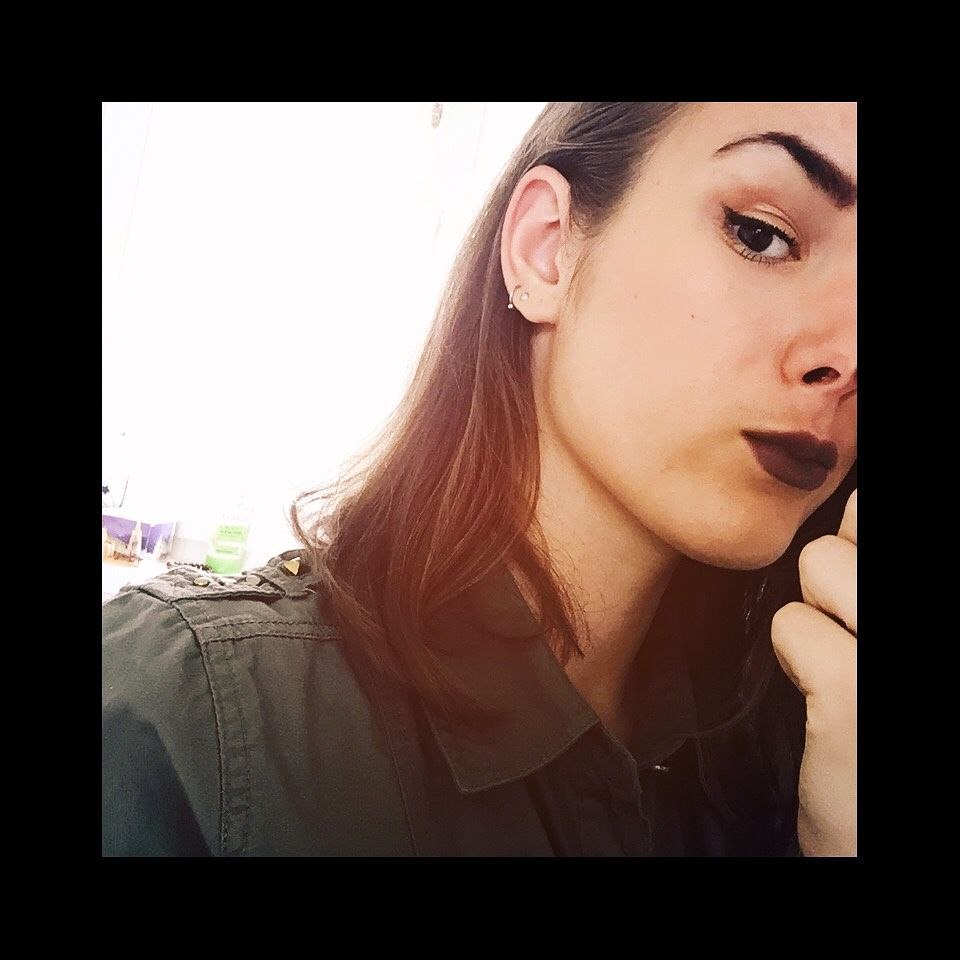 Türk Sürtük Kadınlar 2 arsivizm galerisi