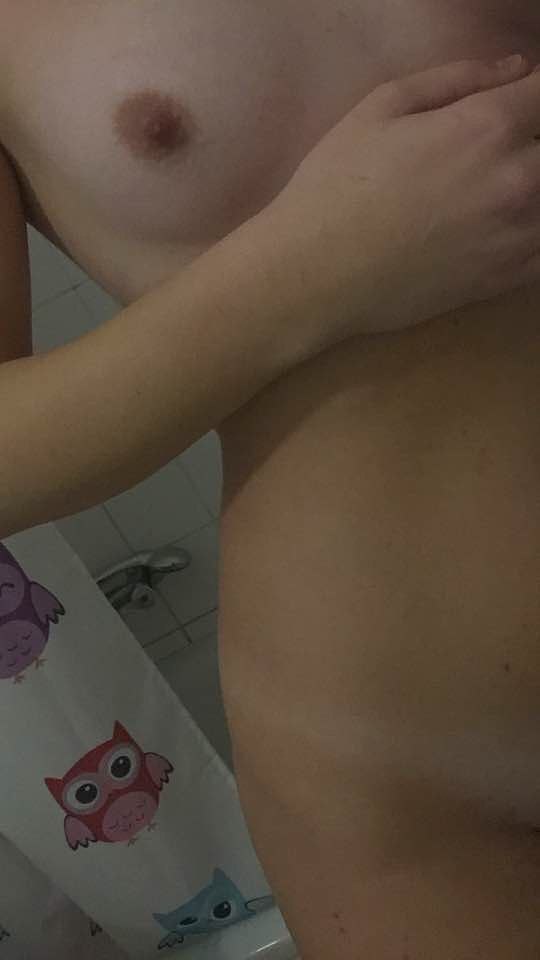 Türk Sürtük Kadınlar 2 arsivizm galerisi