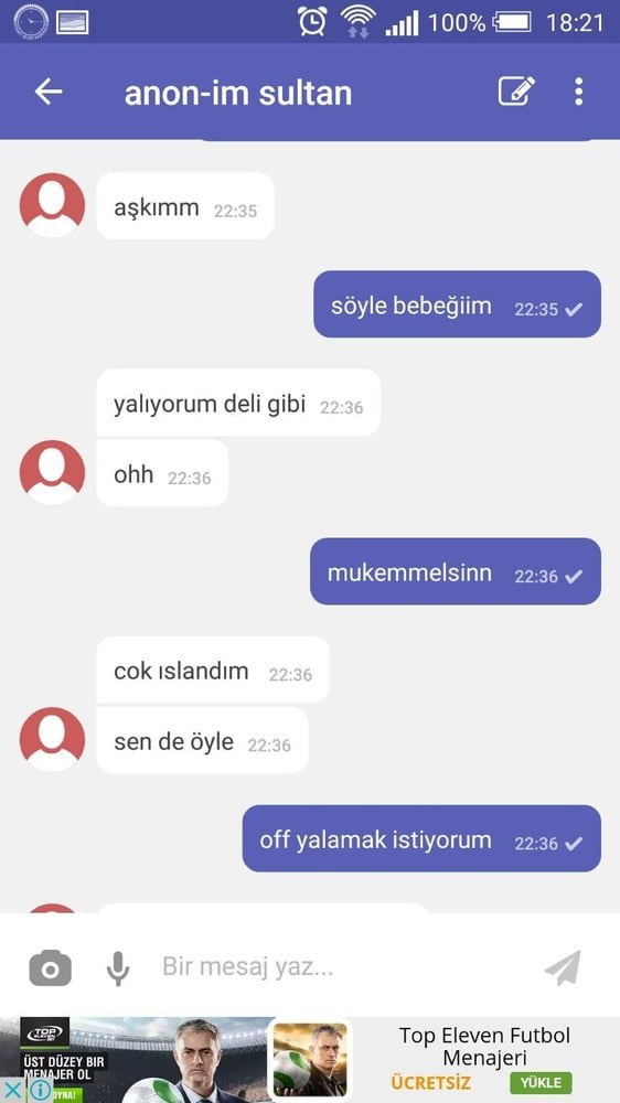 Türk Sürtük Kadınlar 2 arsivizm galerisi