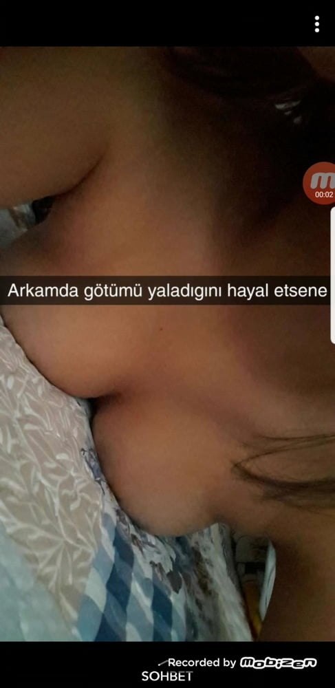 Türk Sürtük Kadınlar 2 arsivizm galerisi