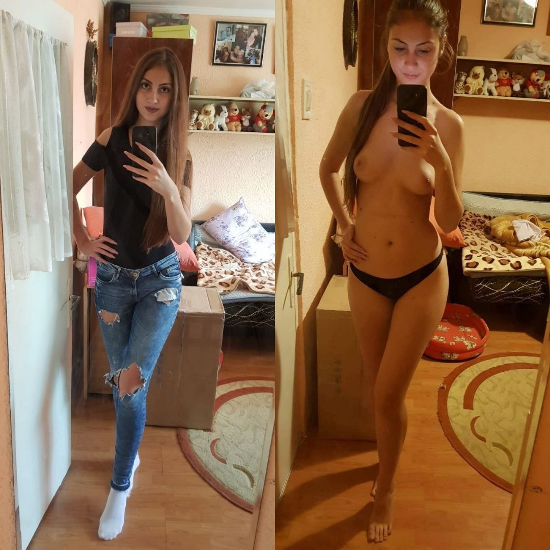 Türk Sürtük Kadınlar 2 arsivizm galerisi