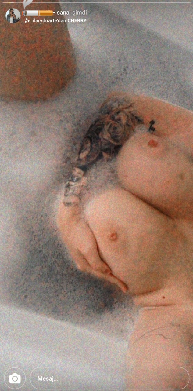 Türk Sürtük Kadınlar 2 arsivizm galerisi