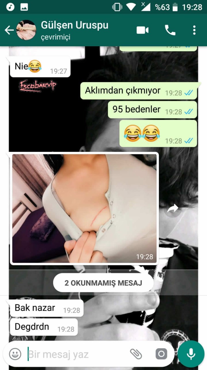Türk Sürtük Kadınlar 2 arsivizm galerisi