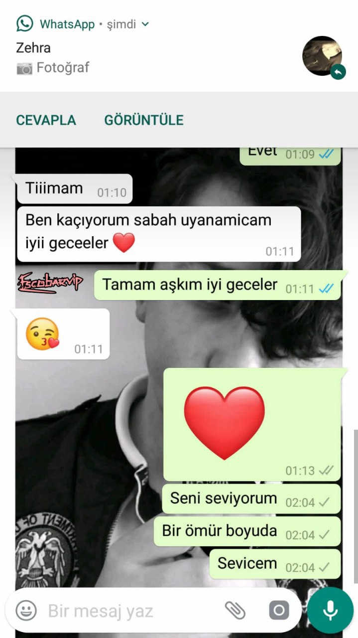 Türk Sürtük Kadınlar 2 arsivizm galerisi