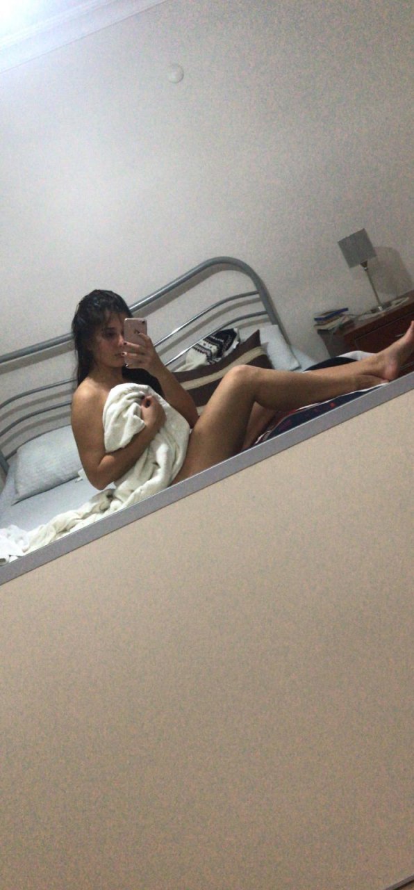 Türk Sürtük Kadınlar 2 arsivizm galerisi