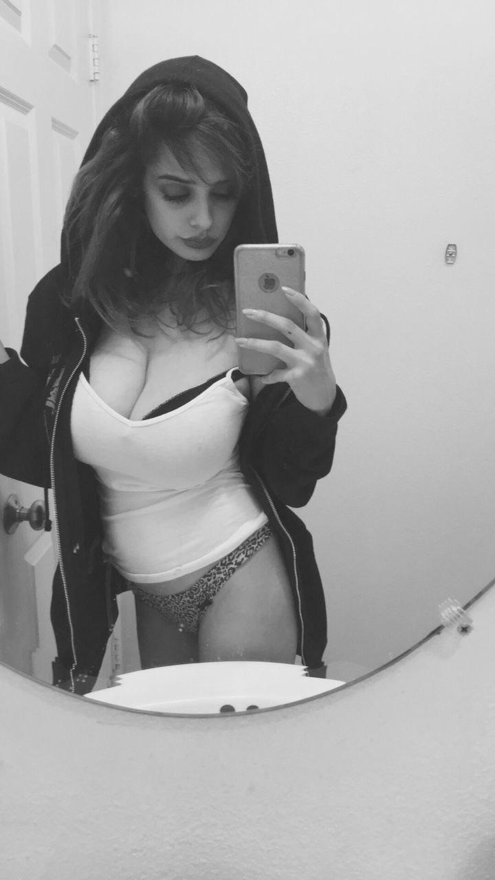 Türk Sürtük Kadınlar 2 arsivizm galerisi