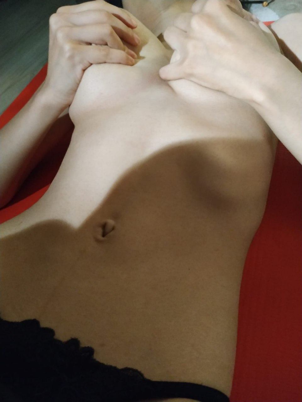 Türk Sürtük Kadınlar 2 arsivizm galerisi