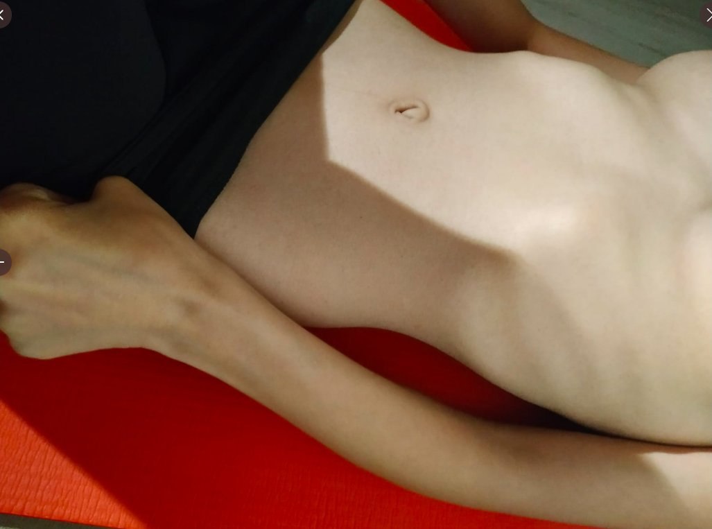 Türk Sürtük Kadınlar 2 arsivizm galerisi