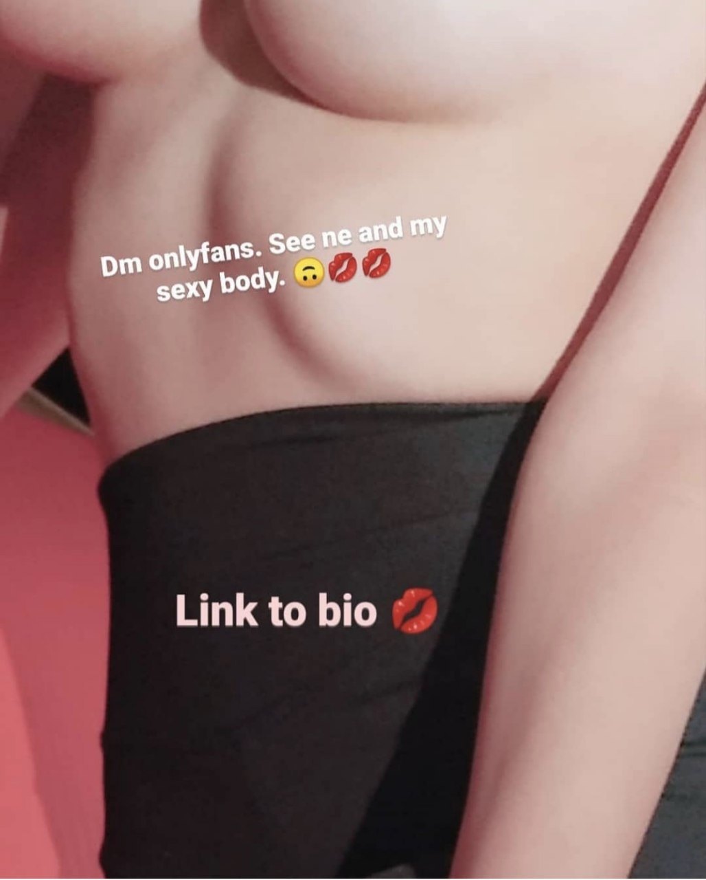 Türk Sürtük Kadınlar 2 arsivizm galerisi