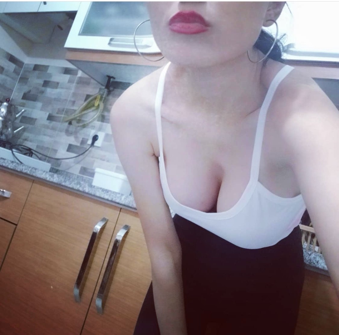 Türk Sürtük Kadınlar 2 arsivizm galerisi