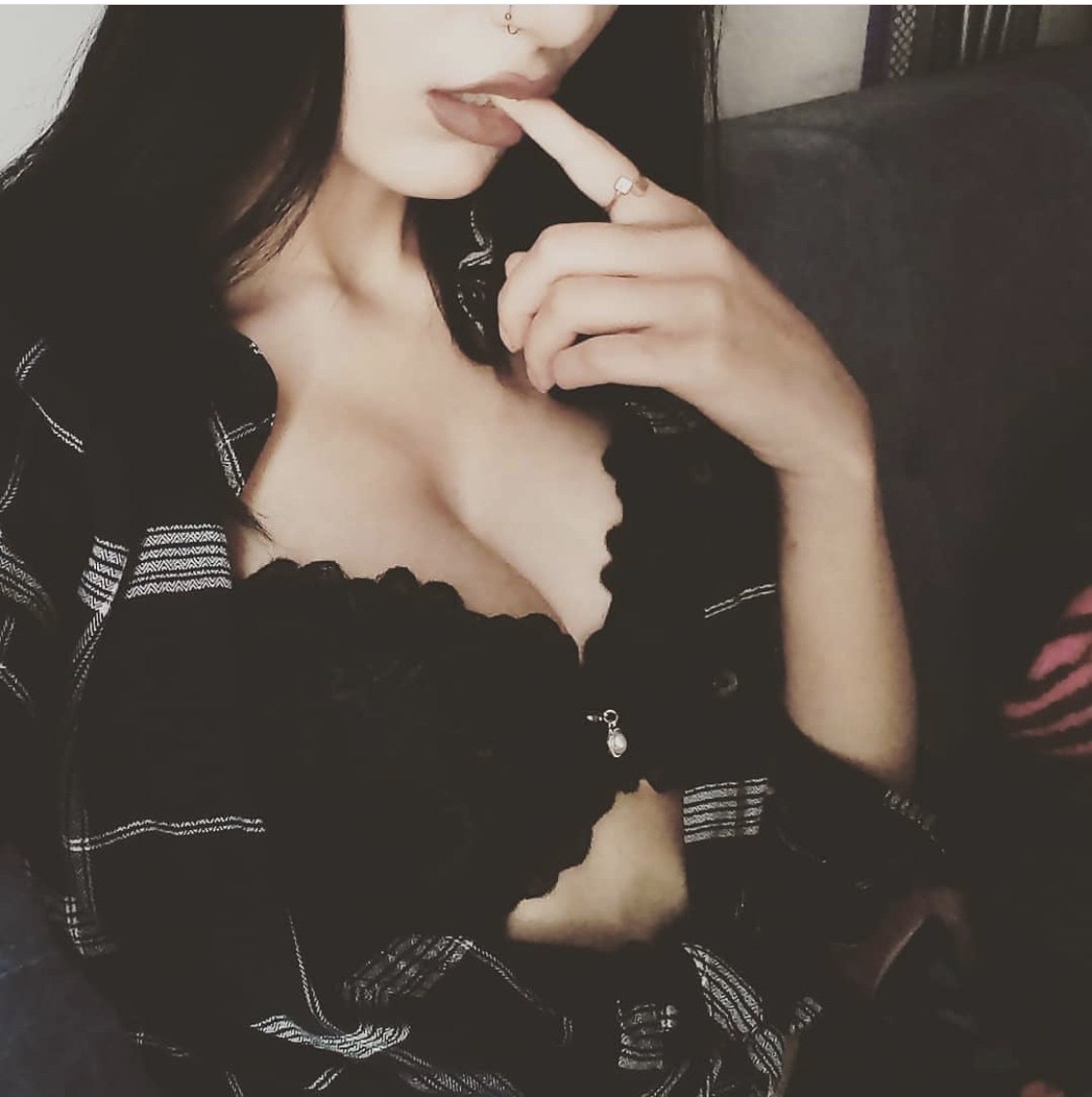 Türk Sürtük Kadınlar 2 arsivizm galerisi