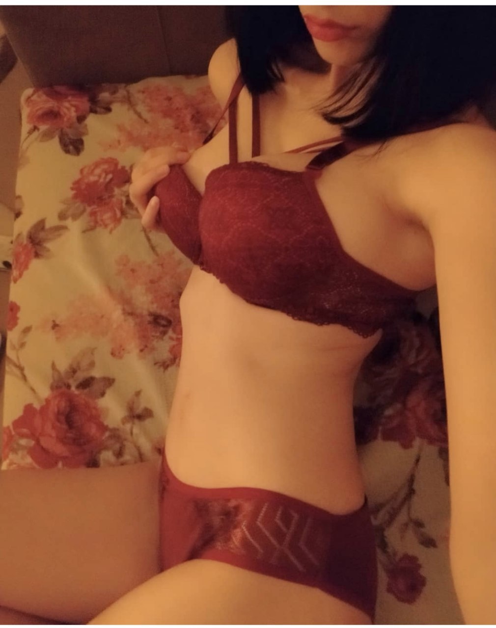 Türk Sürtük Kadınlar 2 arsivizm galerisi