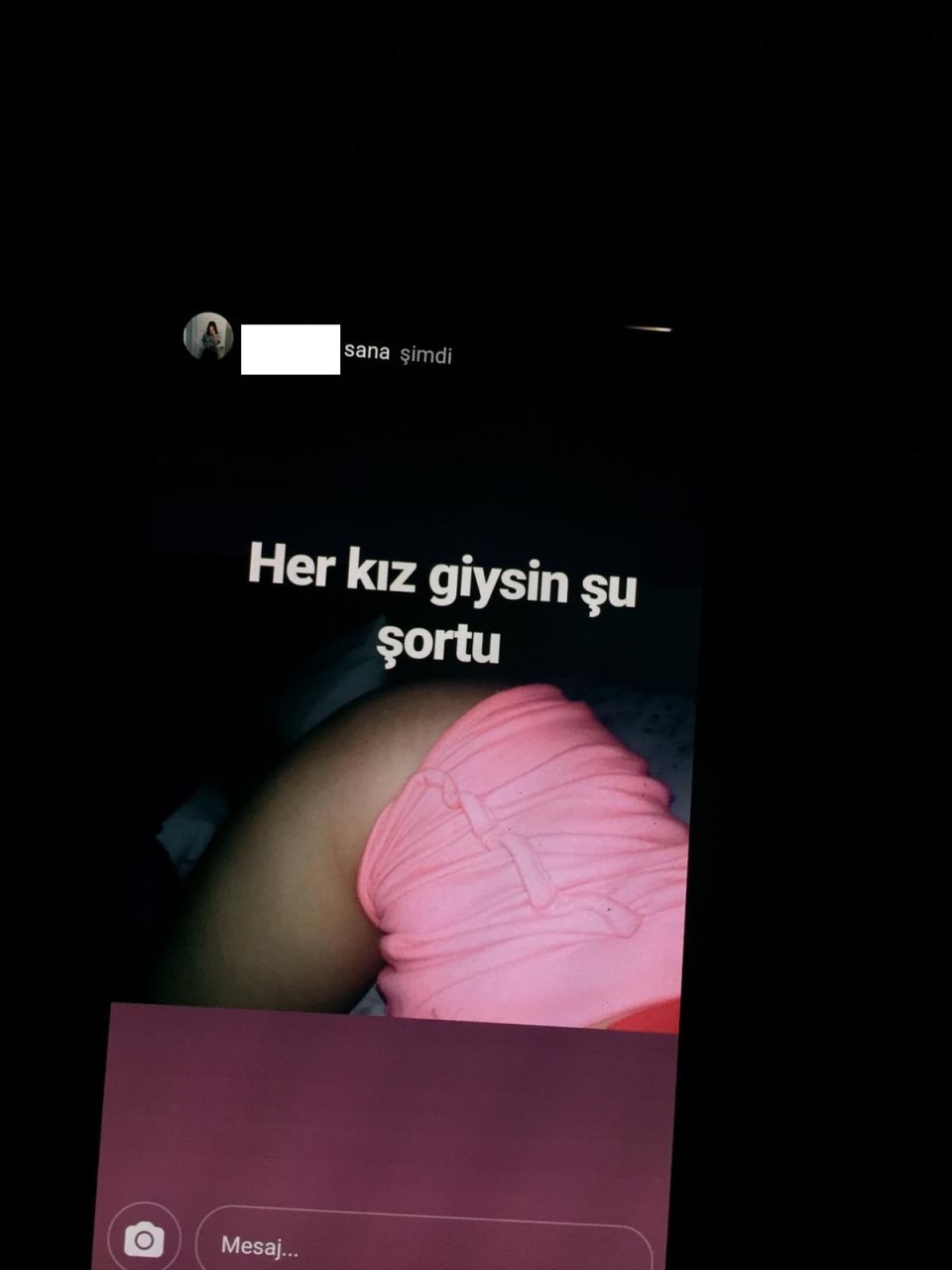 Türk Sürtük Kadınlar 2 arsivizm galerisi