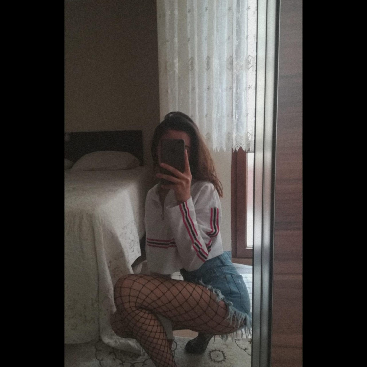 Türk Sürtük Kadınlar 2 arsivizm galerisi