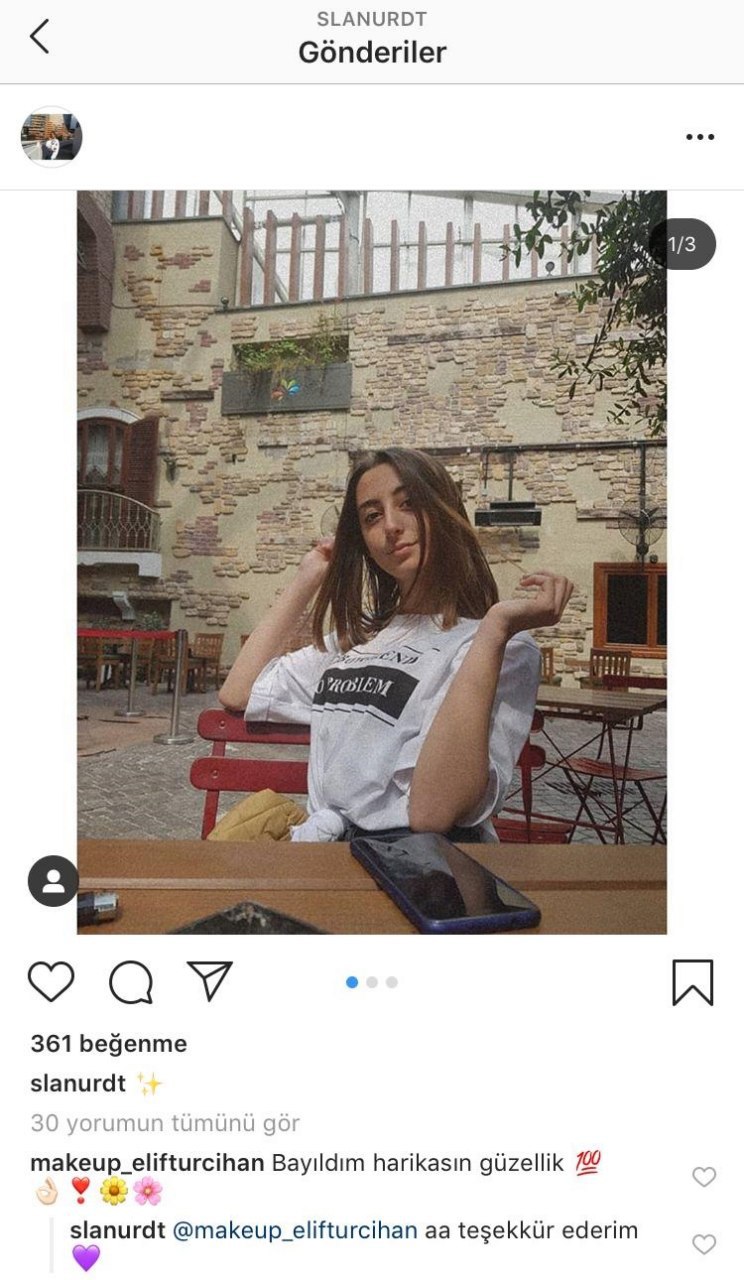 Türk Sürtük Kadınlar 2 arsivizm galerisi