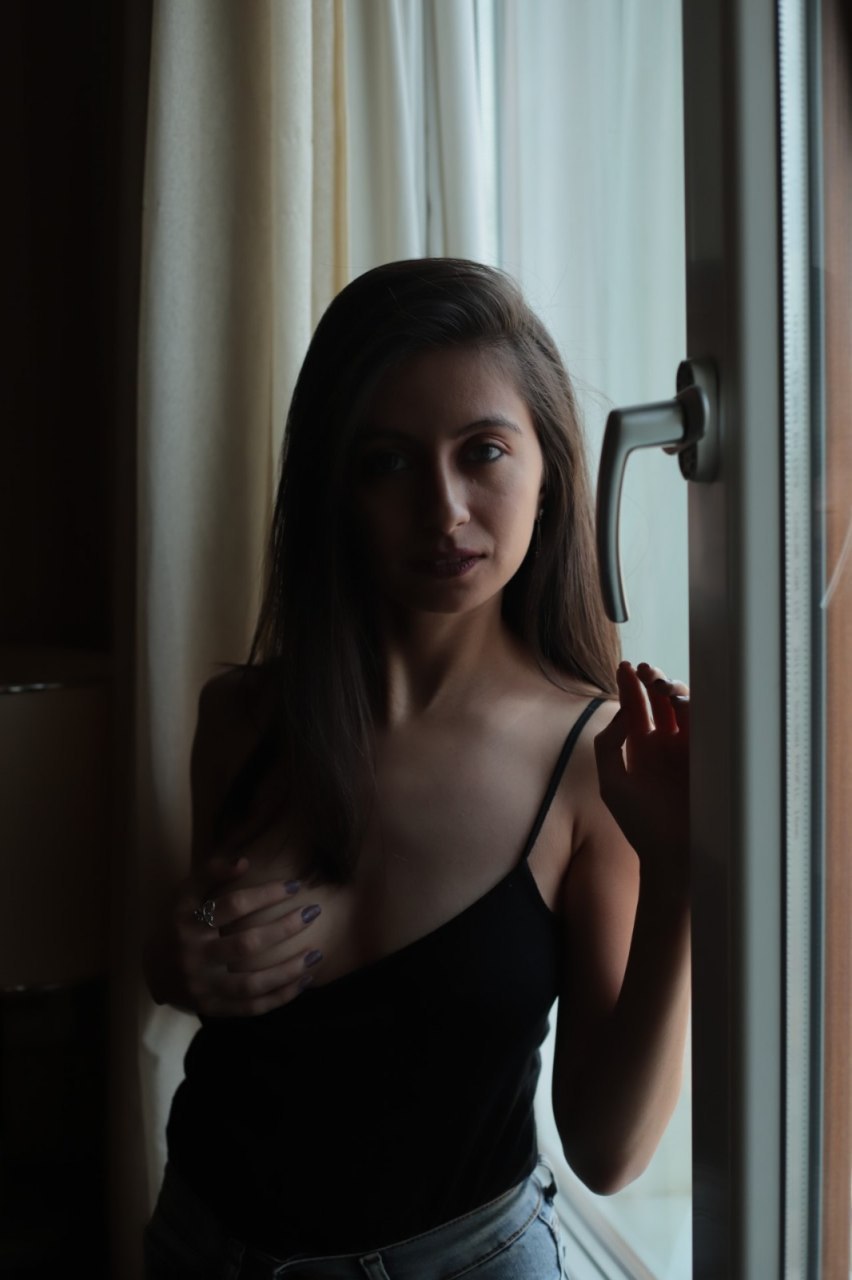 Türk Sürtük Kadınlar 2 arsivizm galerisi