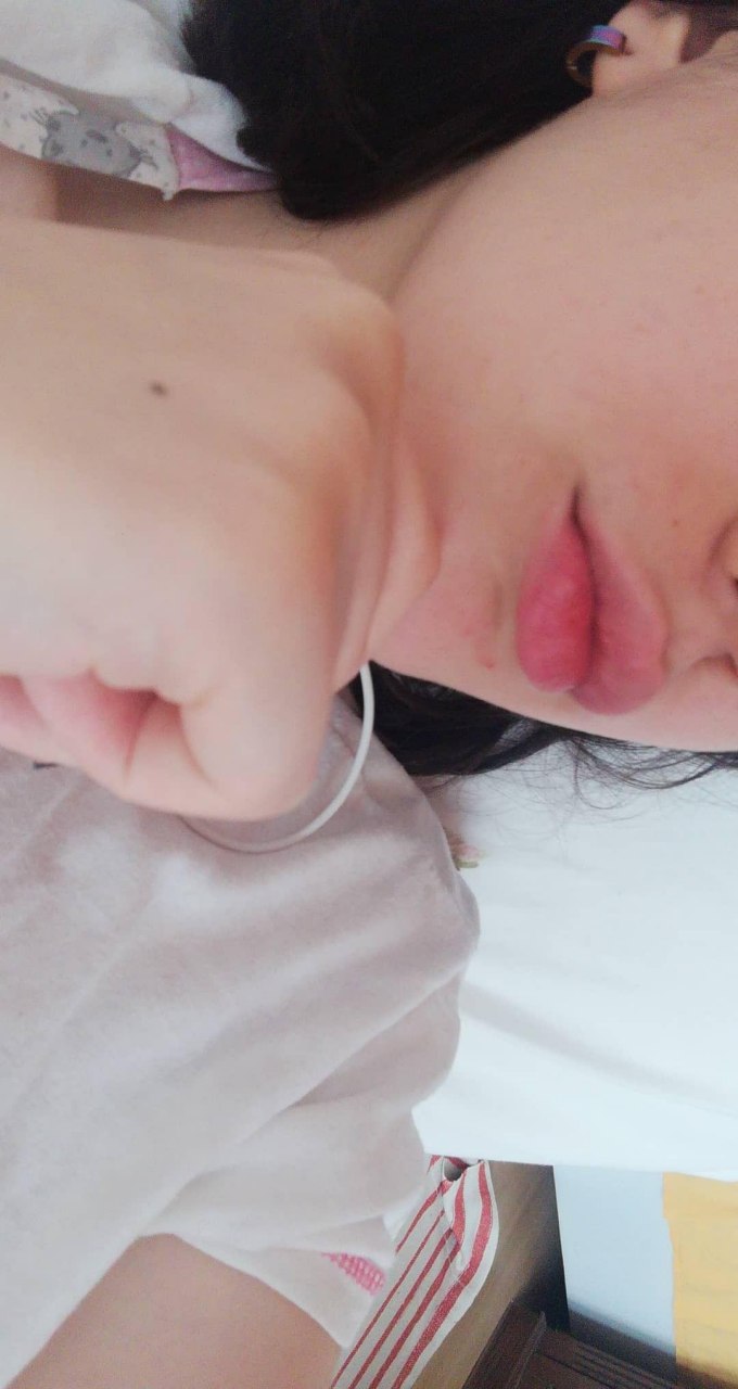 Türk Sürtük Kadınlar 2 arsivizm galerisi