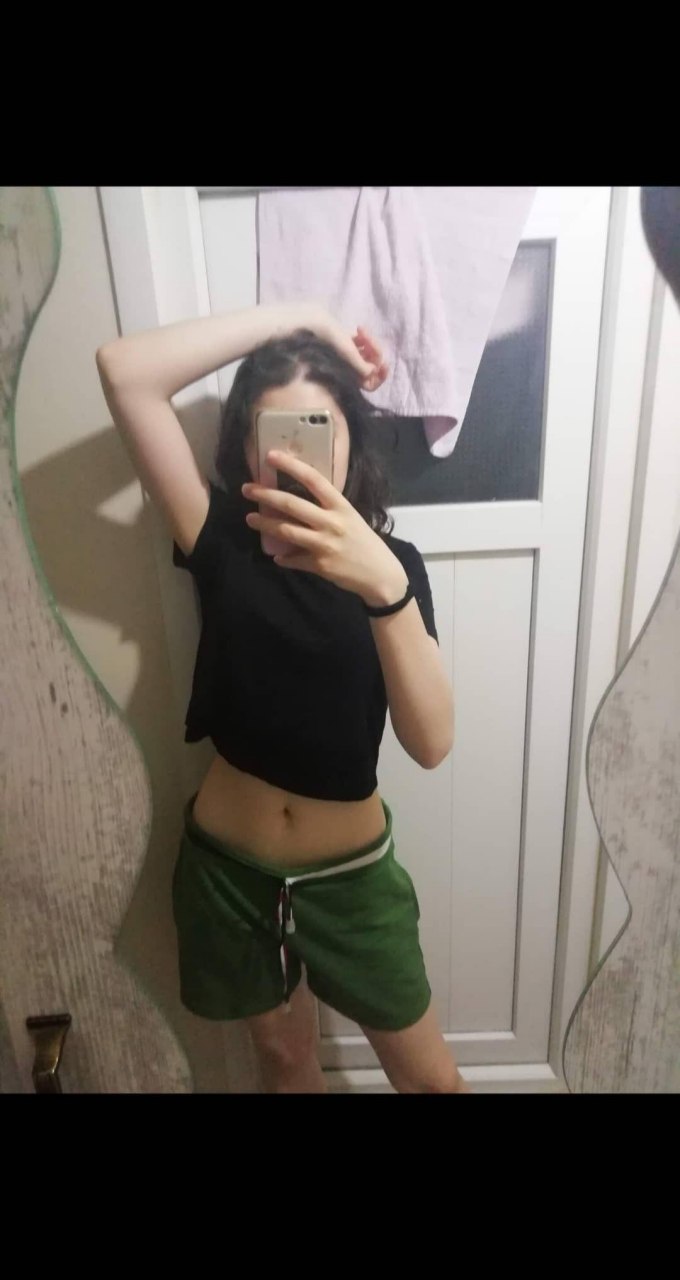 Türk Sürtük Kadınlar 2 arsivizm galerisi