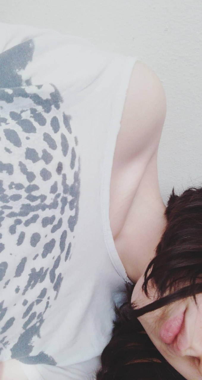 Türk Sürtük Kadınlar 2 arsivizm galerisi