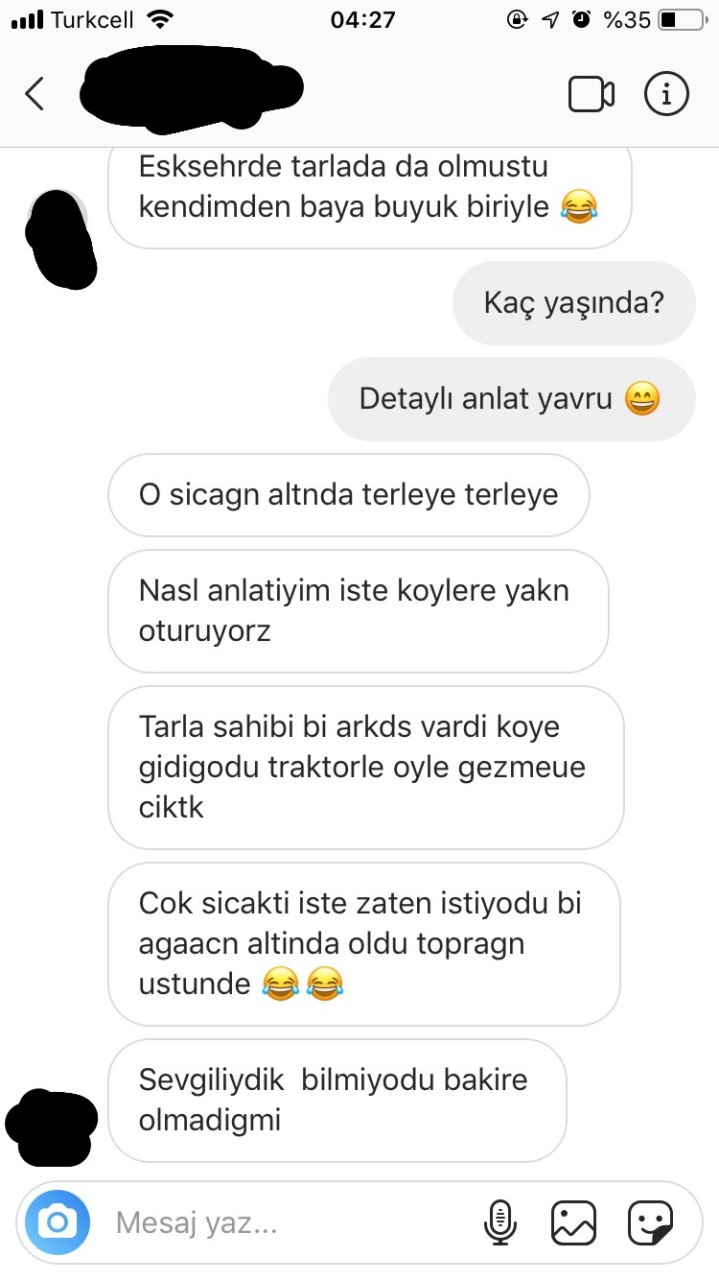 Türk Sürtük Kadınlar 2 arsivizm galerisi