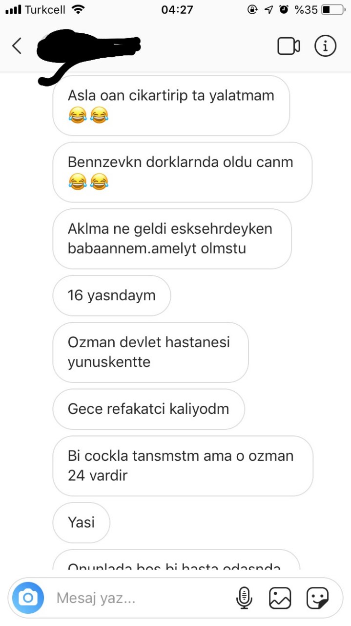 Türk Sürtük Kadınlar 2 arsivizm galerisi