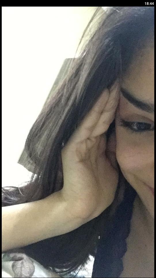 Türk Sürtük Kadınlar 2 arsivizm galerisi