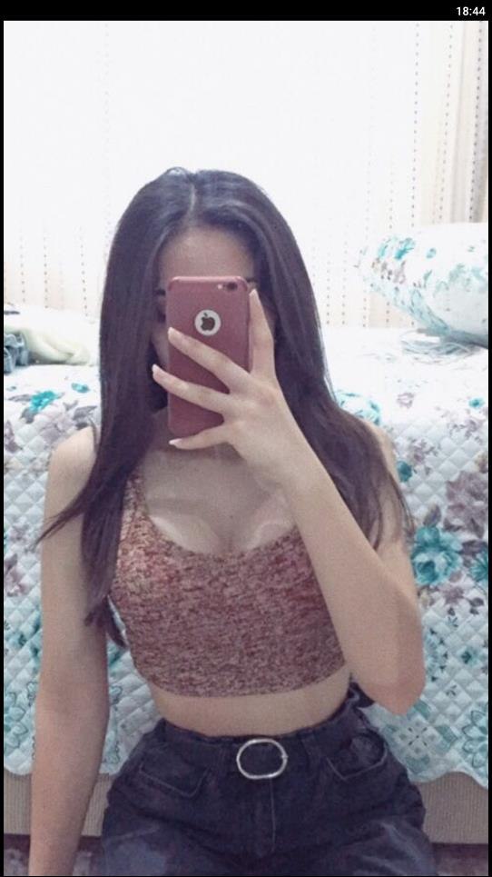 Türk Sürtük Kadınlar 2 arsivizm galerisi