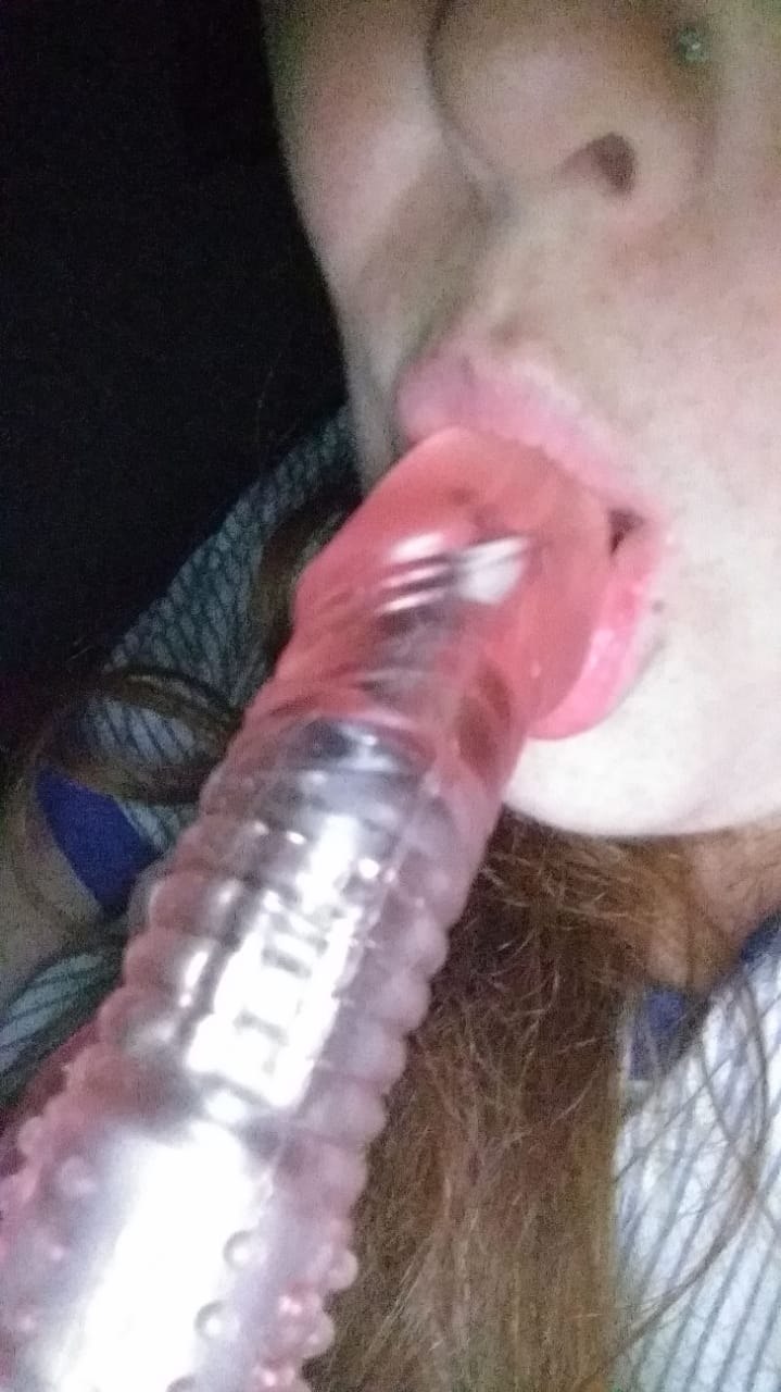 Türk Sürtük Kadınlar 2 arsivizm galerisi