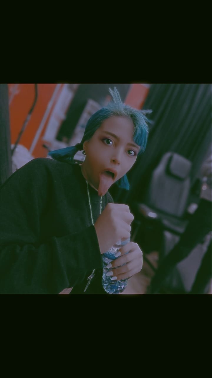 Türk Sürtük Kadınlar 2 arsivizm galerisi