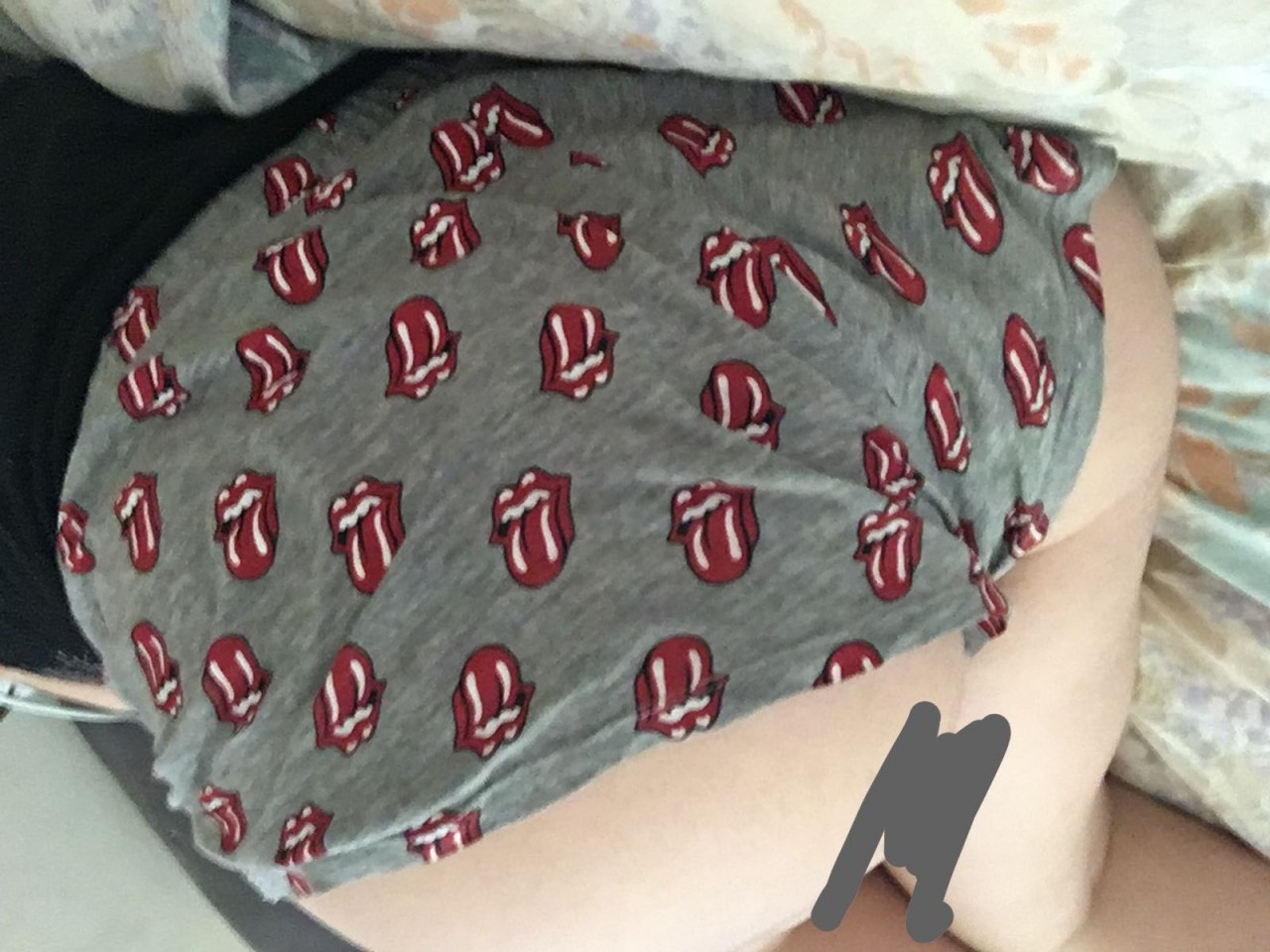 Türk Sürtük Kadınlar 2 arsivizm galerisi