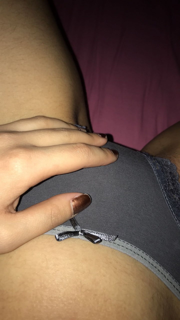 Türk Sürtük Kadınlar 2 arsivizm galerisi