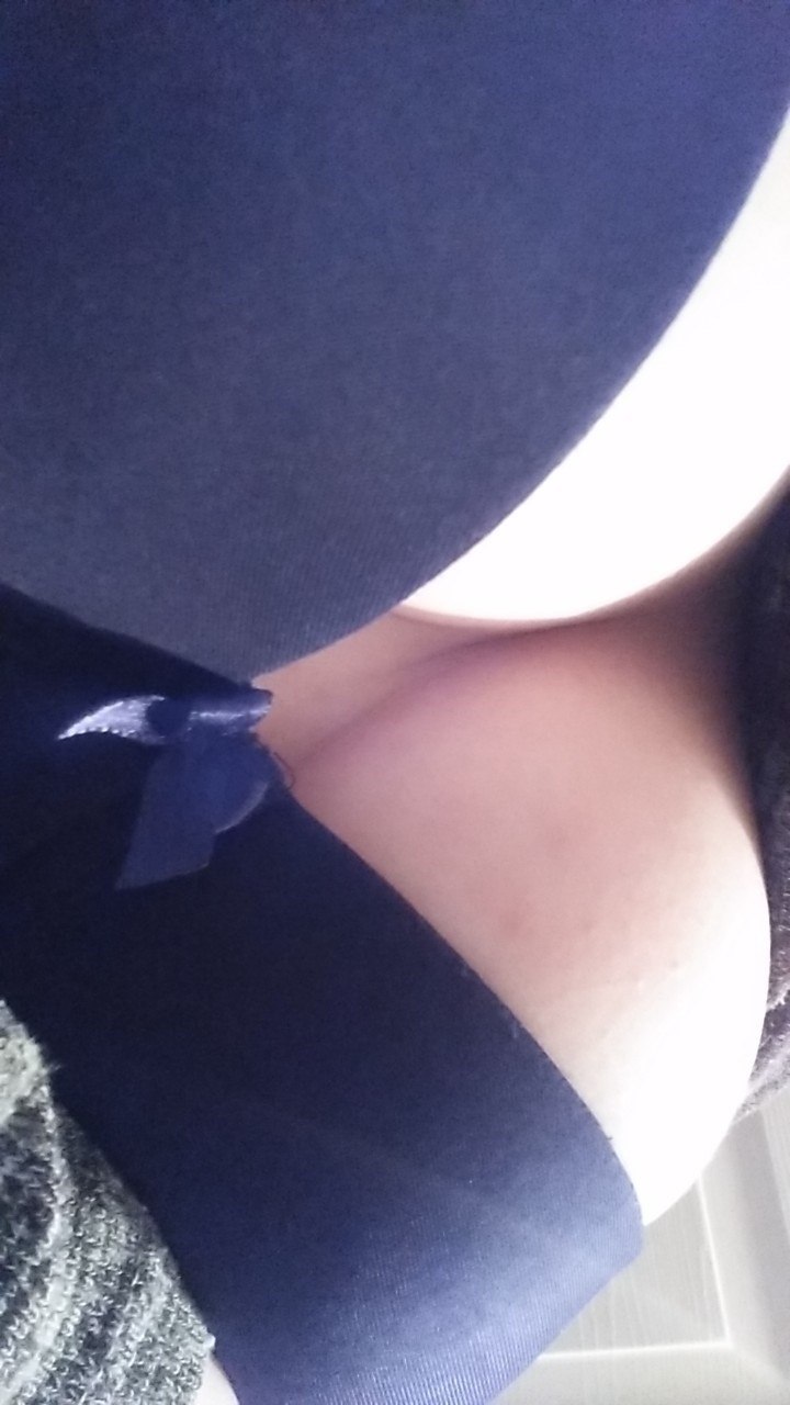 Türk Sürtük Kadınlar 2 arsivizm galerisi