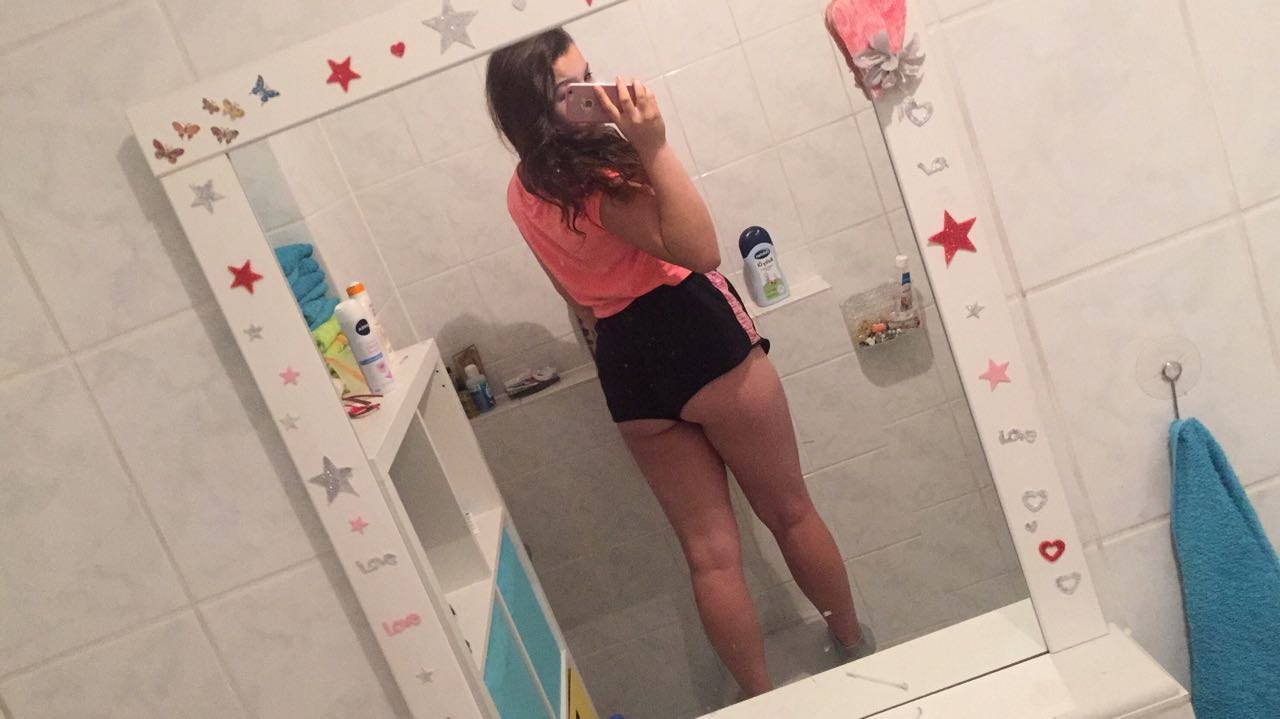 Türk Sürtük Kadınlar 2 arsivizm galerisi