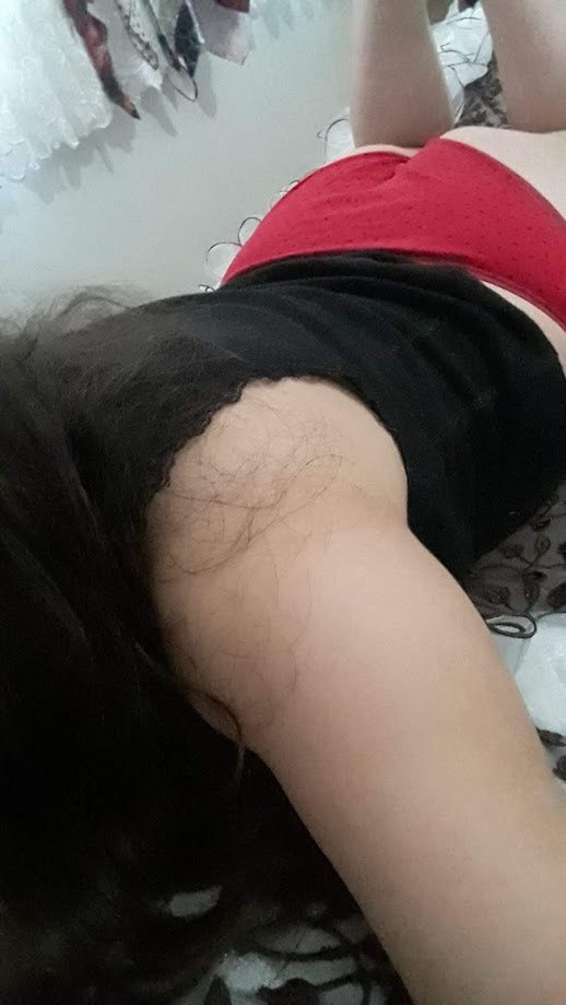 Türk Sürtük Kadınlar 2 arsivizm galerisi