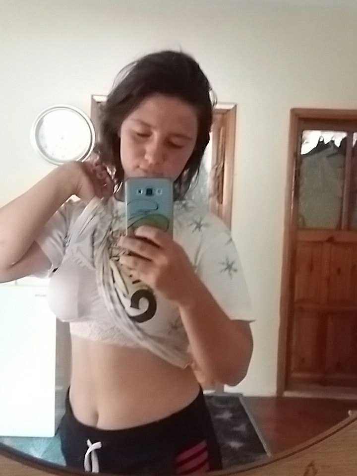 Türk Sürtük Kadınlar 2 arsivizm galerisi