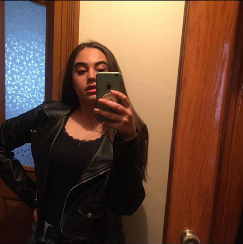 Türk Sürtük Kadınlar 2 arsivizm galerisi