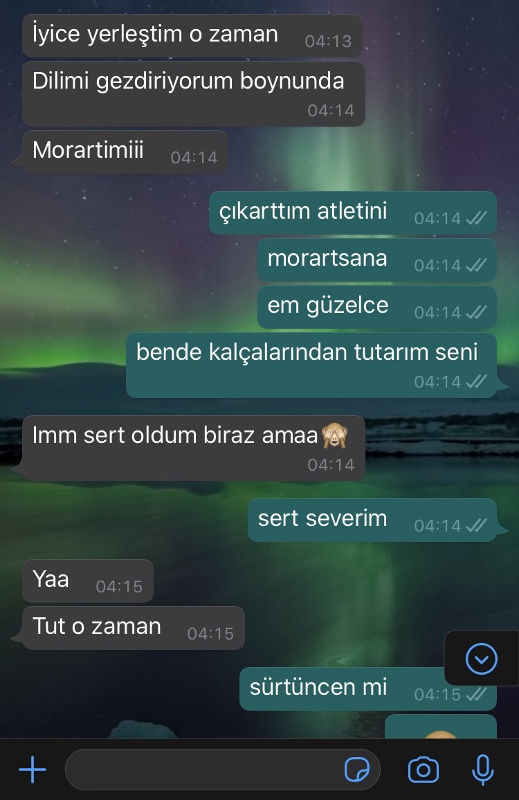 Türk Sürtük Kadınlar 2 arsivizm galerisi