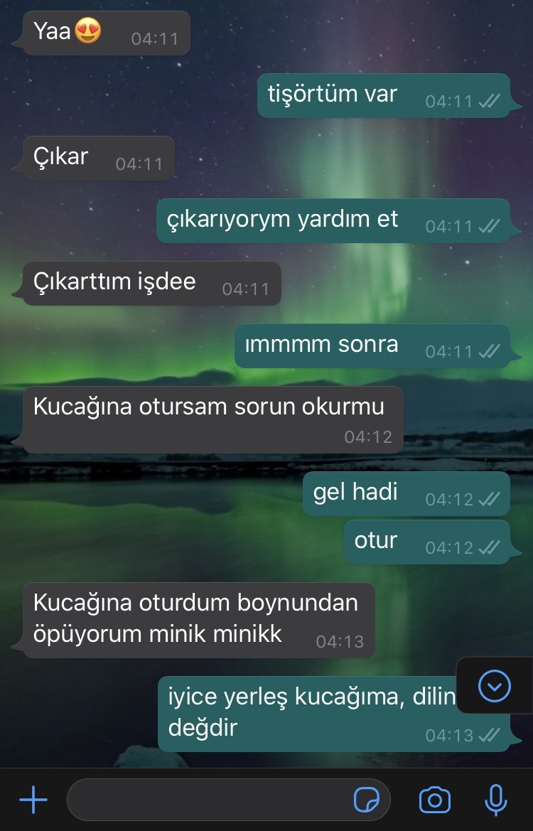 Türk Sürtük Kadınlar 2 arsivizm galerisi