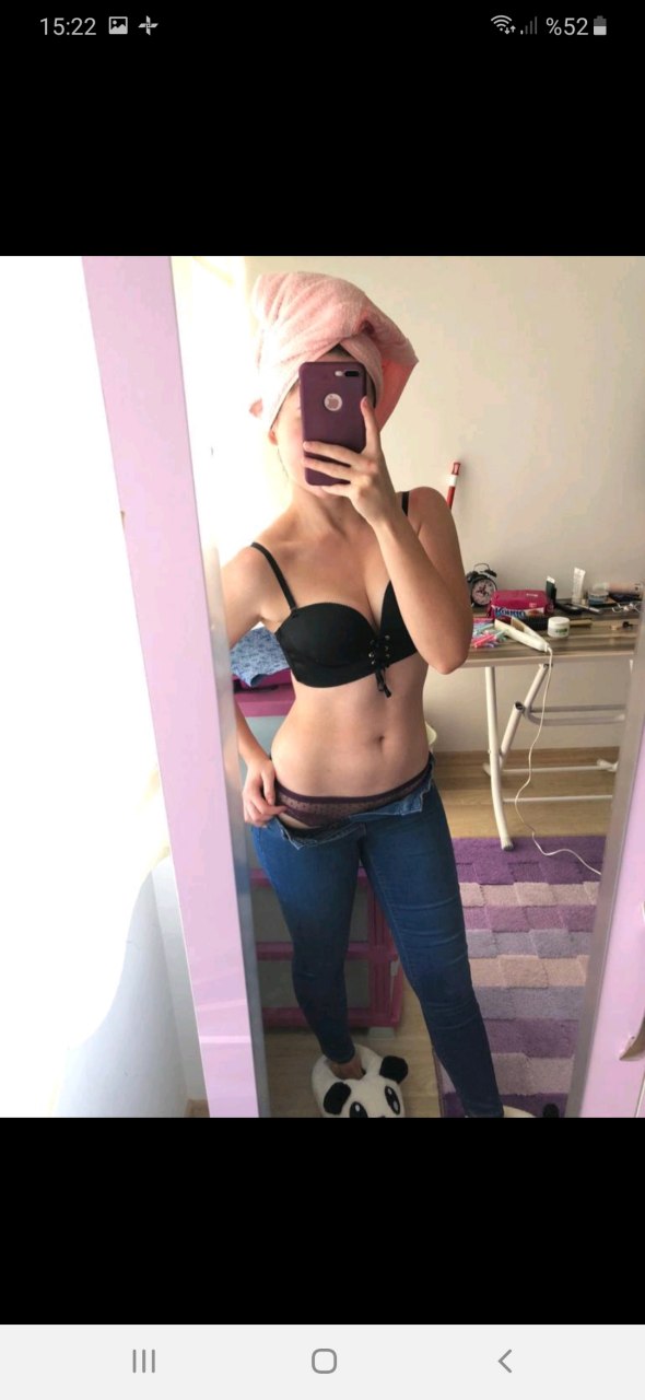 Türk Sürtük Kadınlar 2 arsivizm galerisi