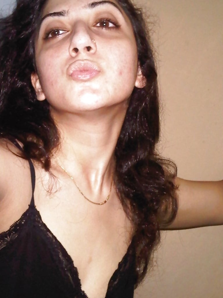 Türk Sürtük Kadınlar 2 arsivizm galerisi