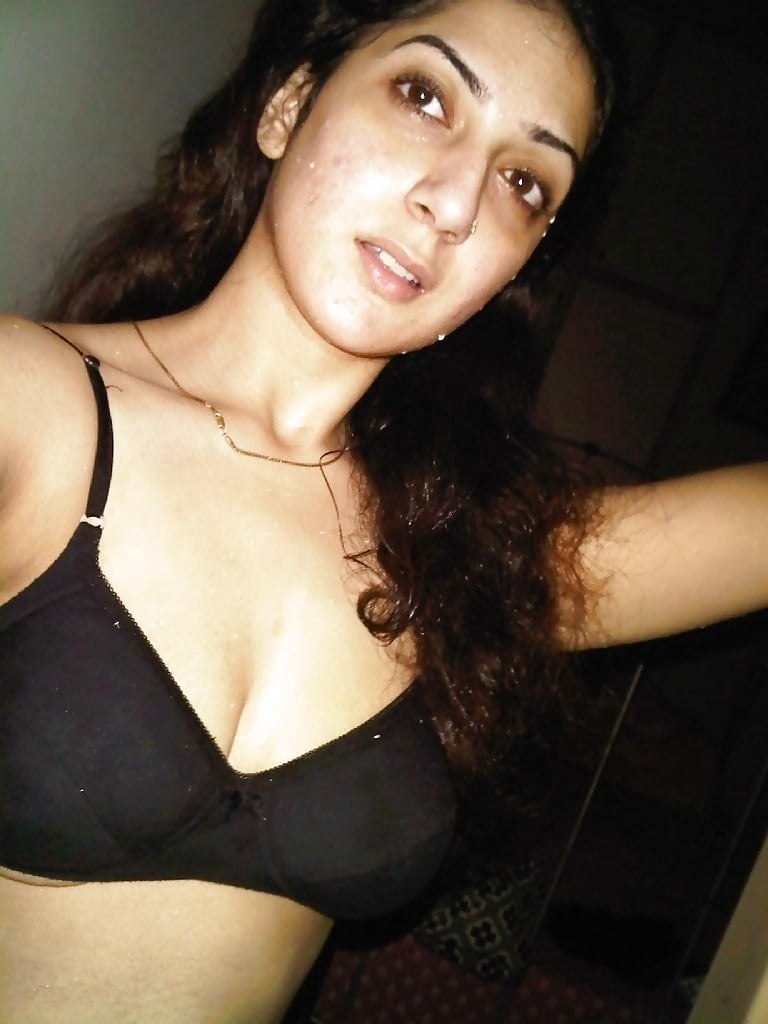 Türk Sürtük Kadınlar 2 arsivizm galerisi