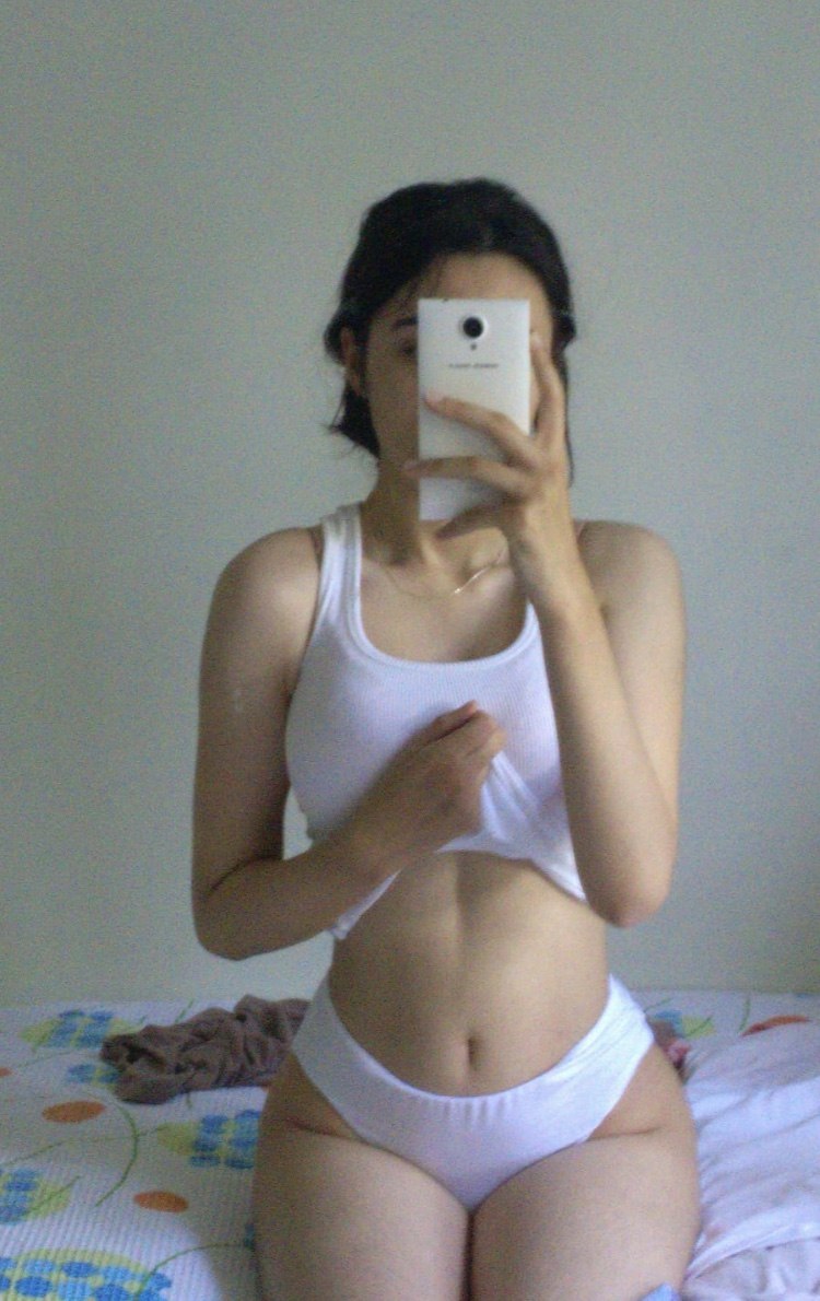 Türk Sürtük Kadınlar 2 arsivizm galerisi