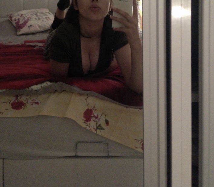 Türk Sürtük Kadınlar 2 arsivizm galerisi