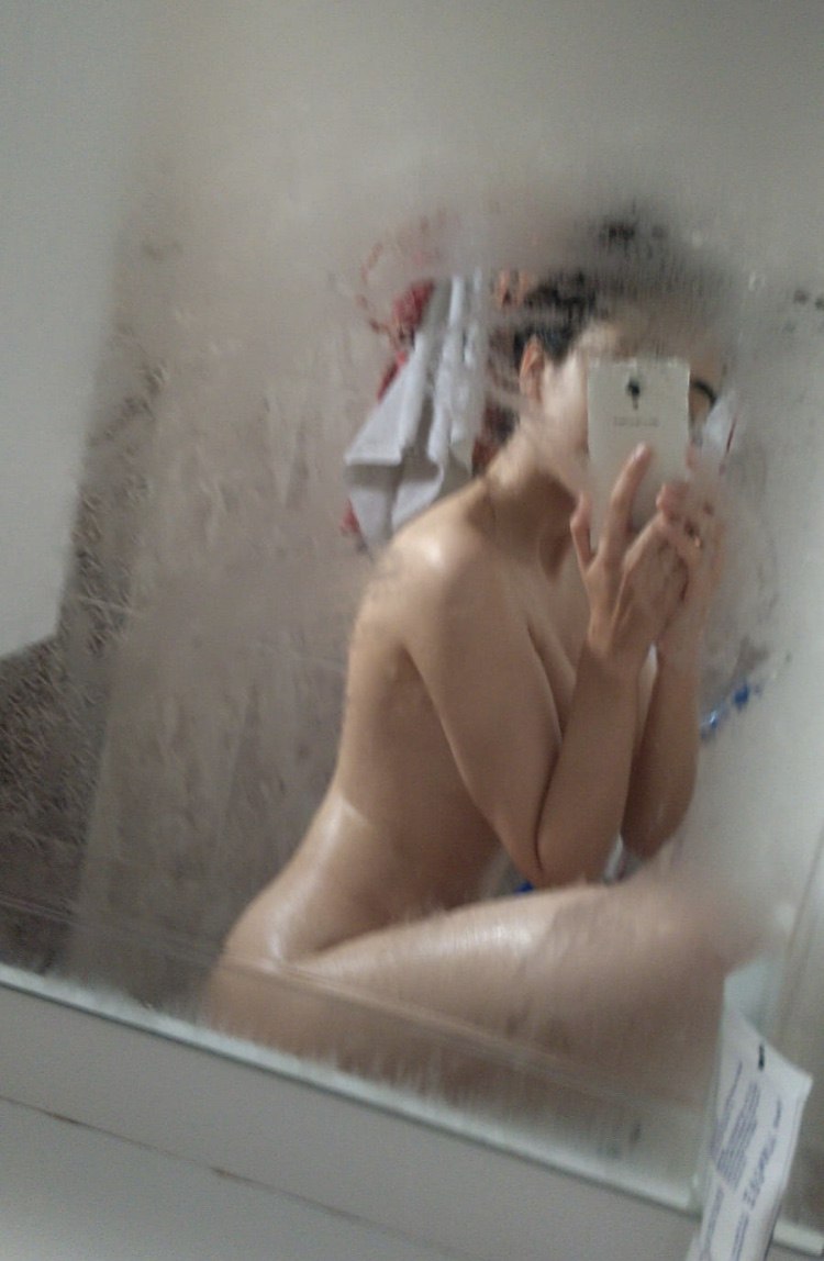 Türk Sürtük Kadınlar 2 arsivizm galerisi