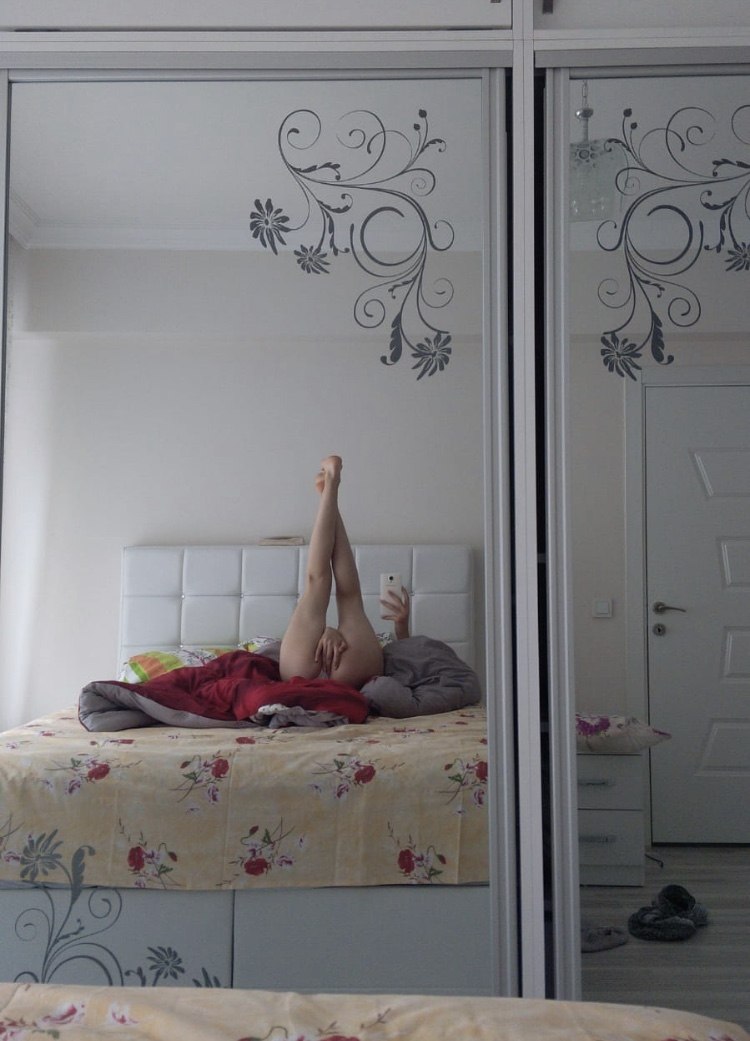 Türk Sürtük Kadınlar 2 arsivizm galerisi