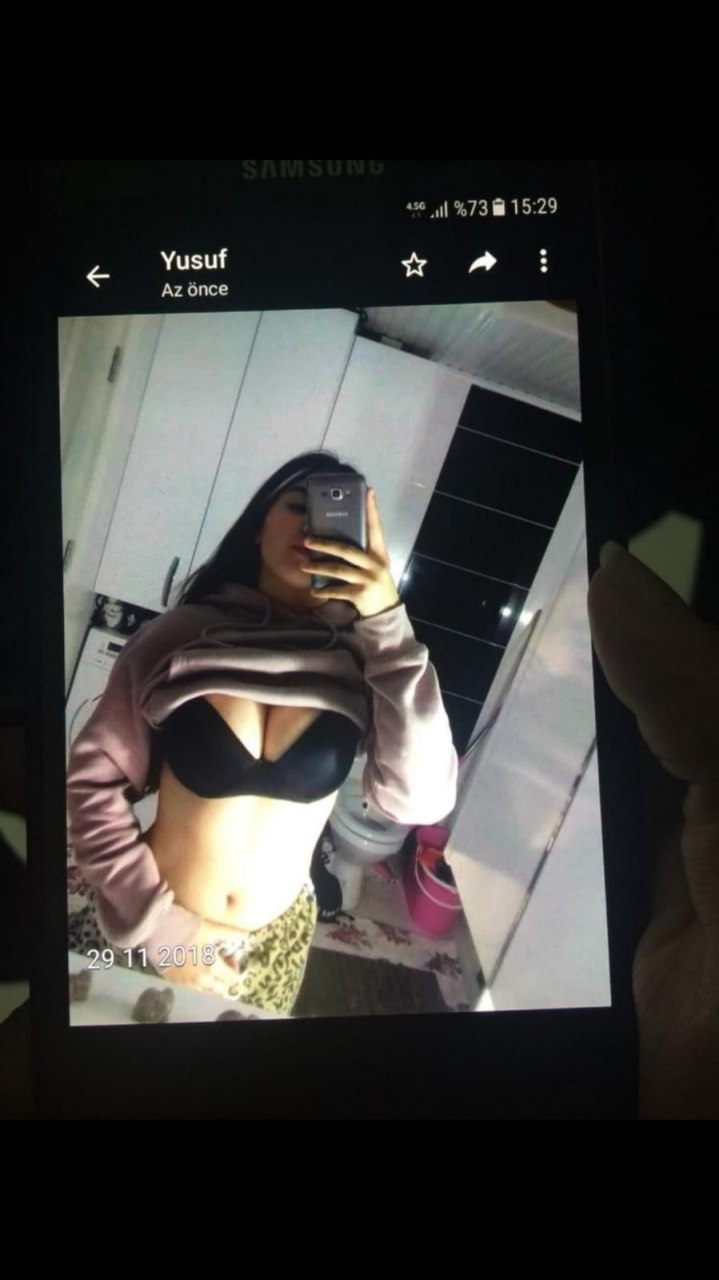 Türk Sürtük Kadınlar 2 arsivizm galerisi