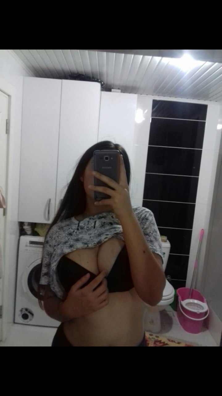 Türk Sürtük Kadınlar 2 arsivizm galerisi