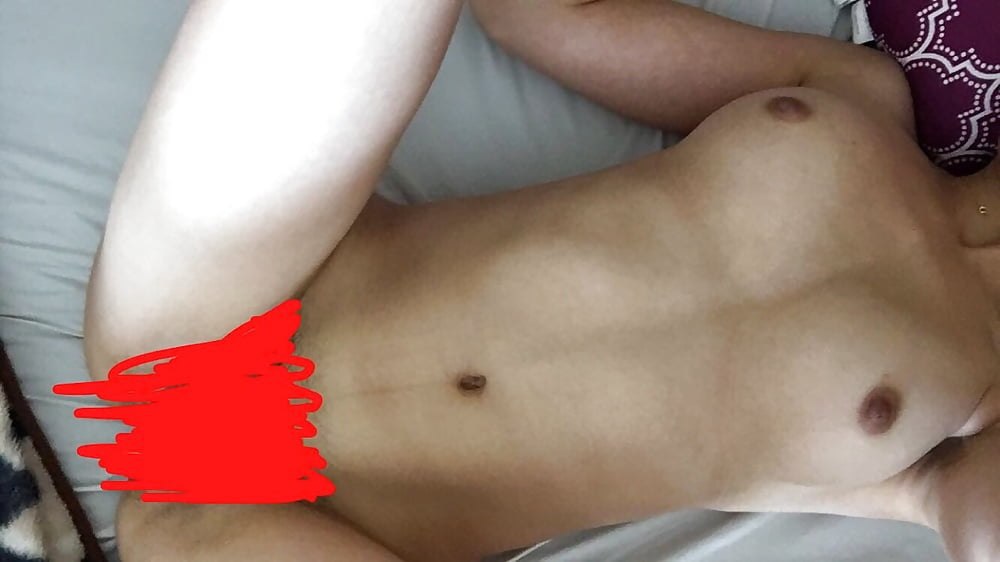 Türk Sürtük Kadınlar 2 arsivizm galerisi