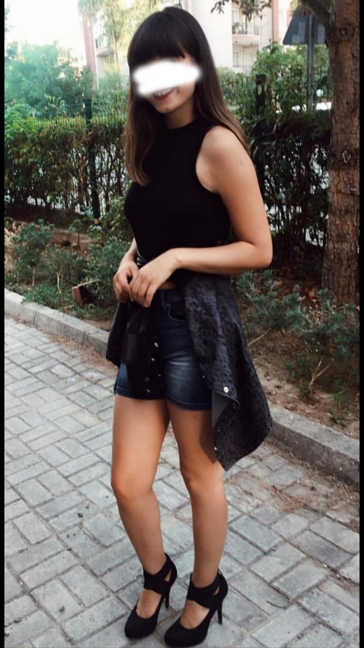 Türk Sürtük Kadınlar 2 arsivizm galerisi